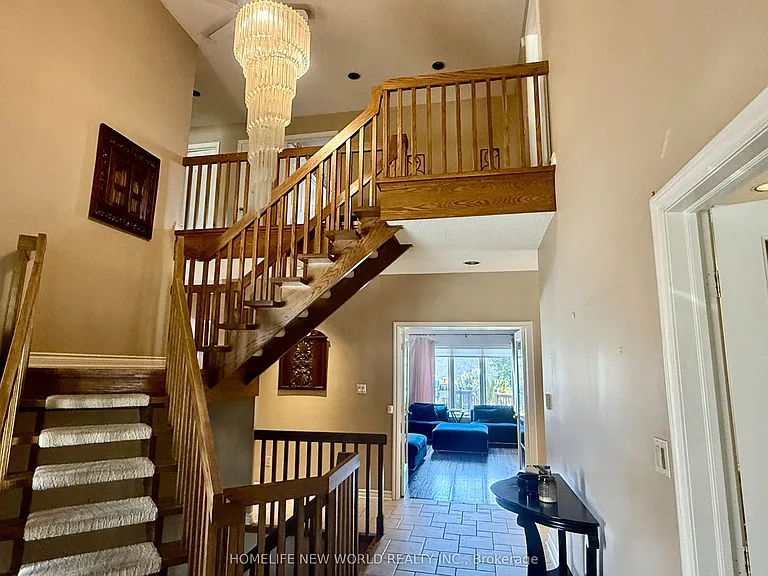 3 Jenkinson Grv — Photo 5