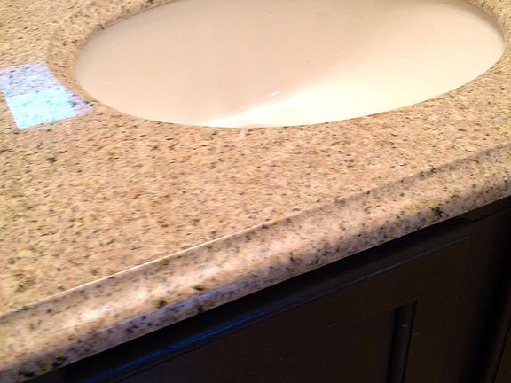 5th image of 245 W Ocean View Ave APT 202