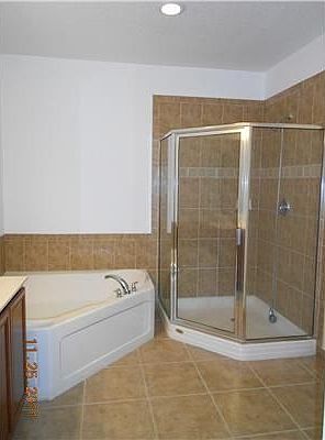 Home For Sale In Morningside