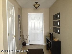 3rd image of 1272 Nochaway Dr