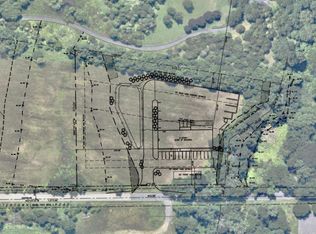 37 Fostertown Rd, Medford, NJ 08055