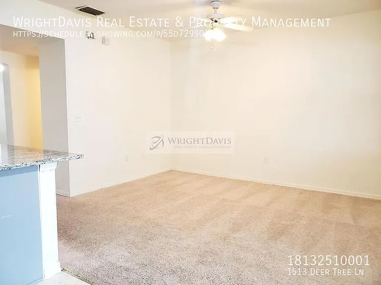 1513 Deer Tree Ln — Photo 16