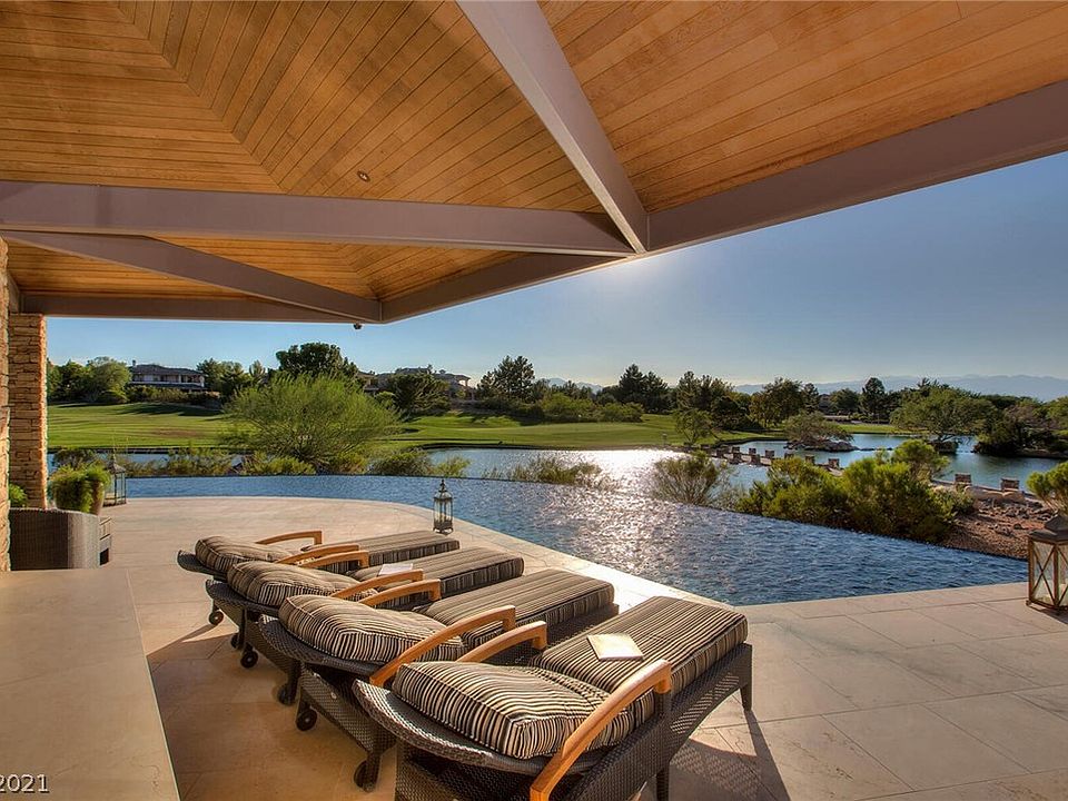 3 Anthem Pointe Ct, Henderson, NV 89052 Zillow