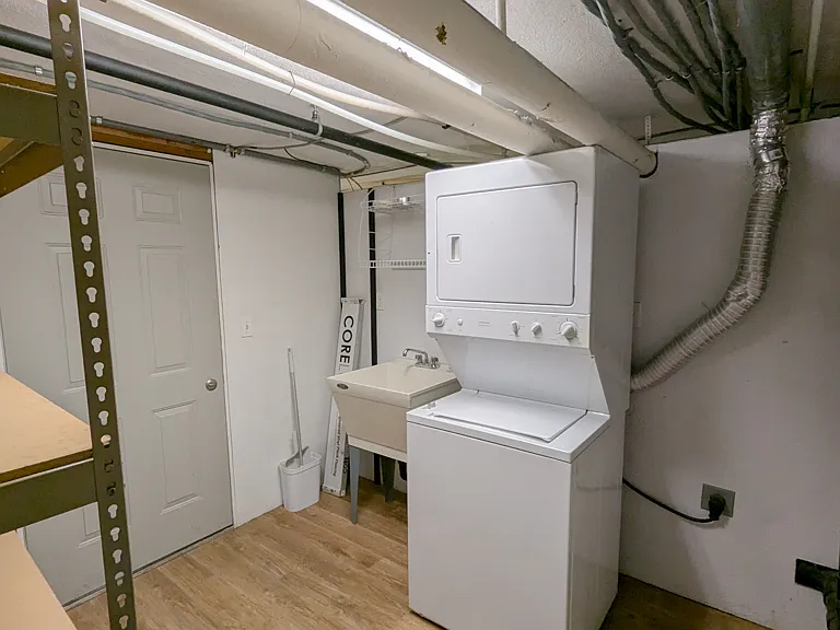 2515 SE 51st Ave #25 — Photo 20