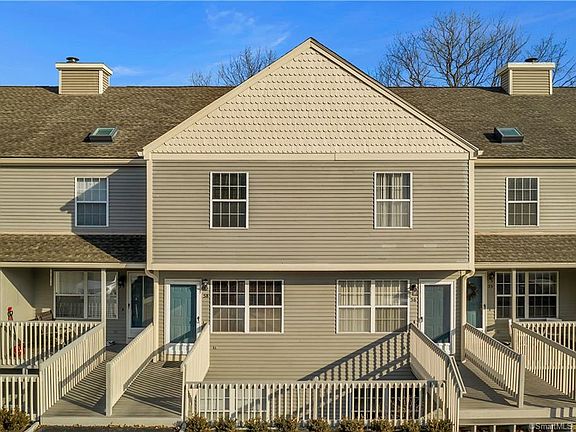 2nd image of 58 Manorwood Dr #58