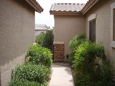 5th image of 3030 W Leisure Ln