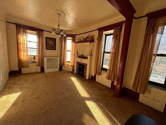 4th image of 371 W 120th St APT 2S