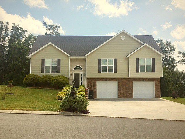 1st image of 123 Promise Heights Dr Unit 36