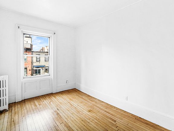 5th image of 45 W 86th St #10