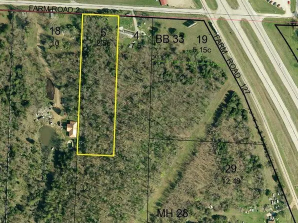 000 W Farm Road 2, Springfield, MO 65803