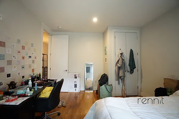 Rented by Rennit Inc. | media 45