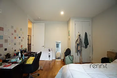 Rented by Rennit Inc.