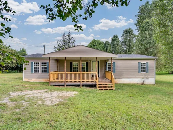 285 Middle Dr, Sparta, TN 38583