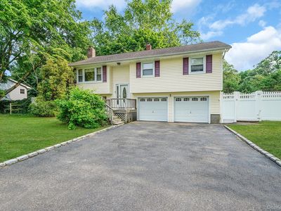 4 Margaret Drive, Nesconset, NY, 11767