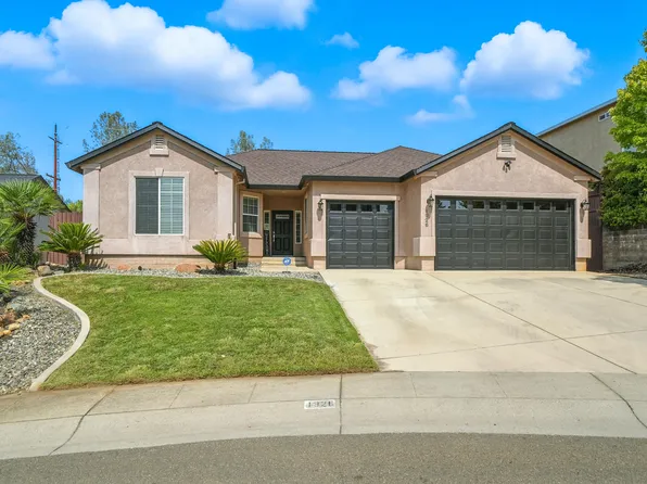 1926 Tarmac Rd, Redding, CA 96003