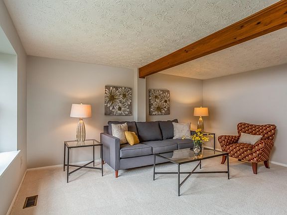2nd image of 5566 Caithness Ct