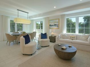 1 Residence Ln #B-212, Key Largo, FL 33037