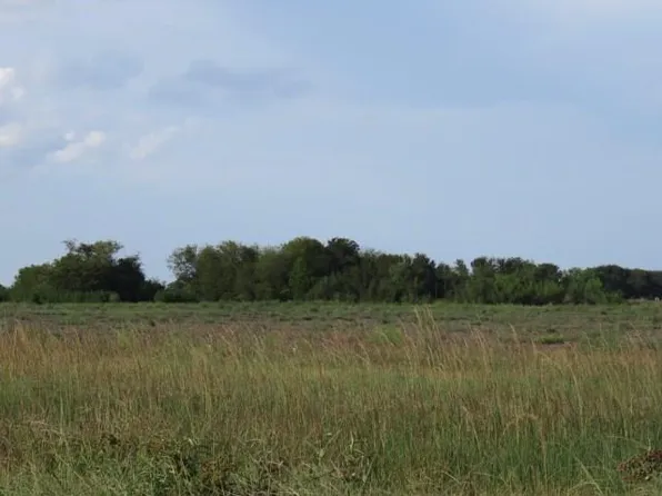 000 County Rd #373, El Campo, TX 77437