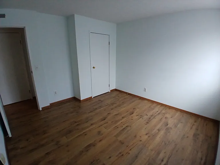 3505 W Fork Rd #20 — Photo 7