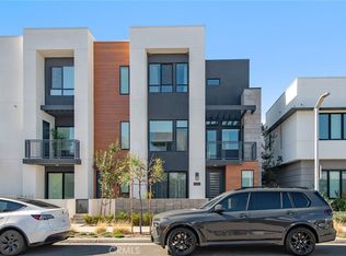 16321 Veterans Way, Tustin, CA 92782
