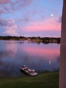 524 Orange Dr APT 21, Altamonte Springs, FL, 32701
