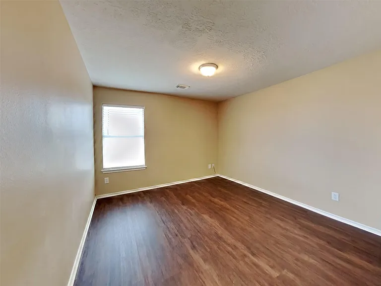 8030 Echinacea Dr — Photo 13