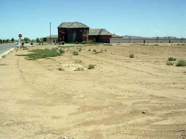 1st image of 11241 E Bellflower Ct #21