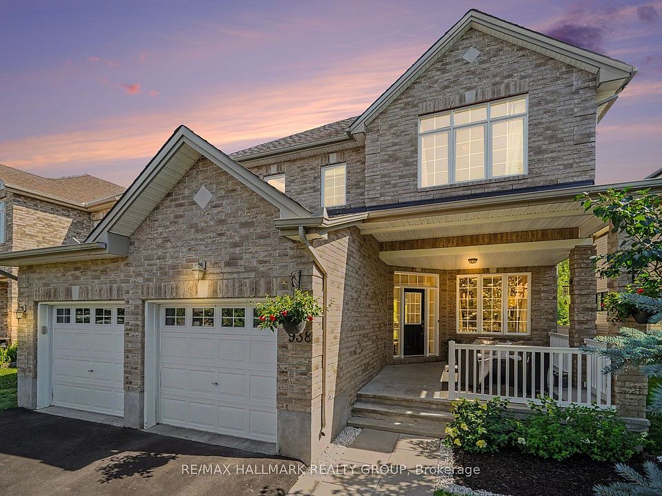 1st image of 938 Wildcarrot Cres