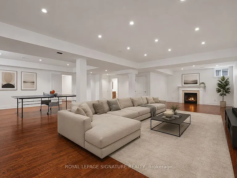 2359 Taylorwood Dr — Photo 43