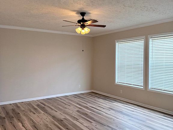 3rd image of 1231 Camp Bon Temps Rd