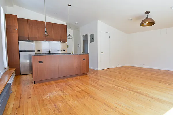 Rented by Corcoran | media 5