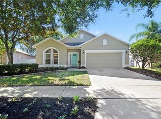 2713 Frigate Dr, Orlando, FL 32812