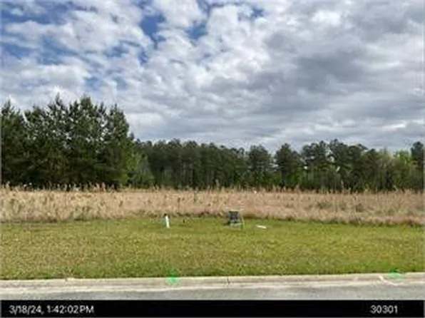 V/l 643 Breakwater Loop #643, Kingsland, GA 31548