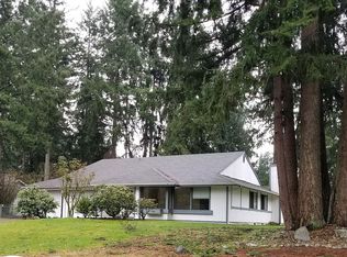 9301 3rd Way SE, Olympia, WA 98513