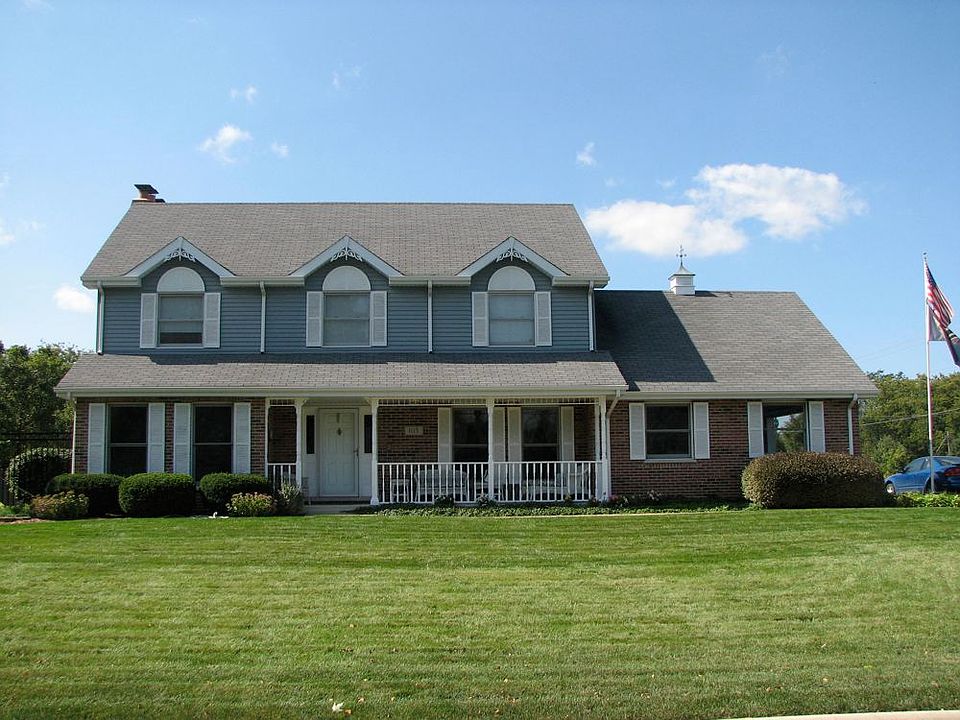 1st image of 105 Essex Ln