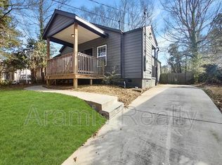 1570 Avon Ave SW, Atlanta, GA