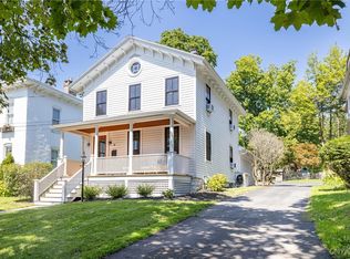 9 Academy St, Skaneateles, NY 13152
