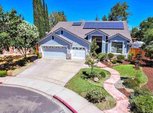 3113 Crestline Ct, Antioch, CA 94531