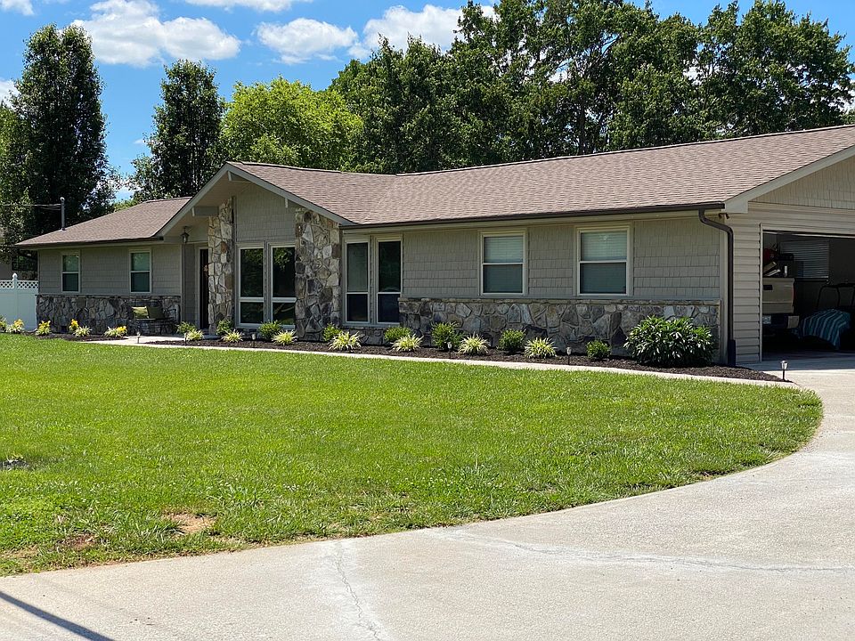 1st image of 5937 Clearbrook Dr