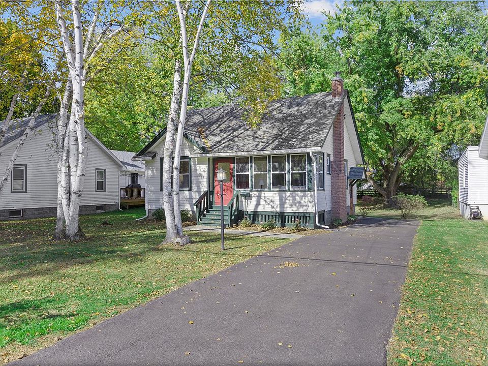 1st image of 53 Van Dyck St