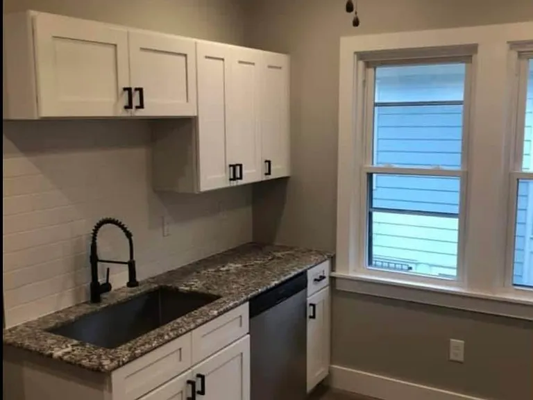 171 Blaine Ave #1 — Photo 3
