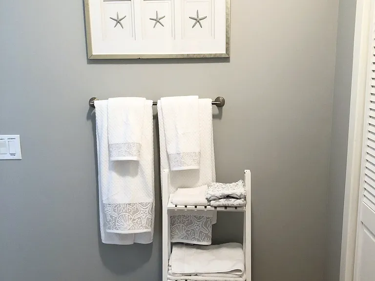 202 Treescape Dr — Photo 11