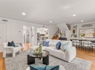 307 Adair St APT F4, Decatur, GA 30030
