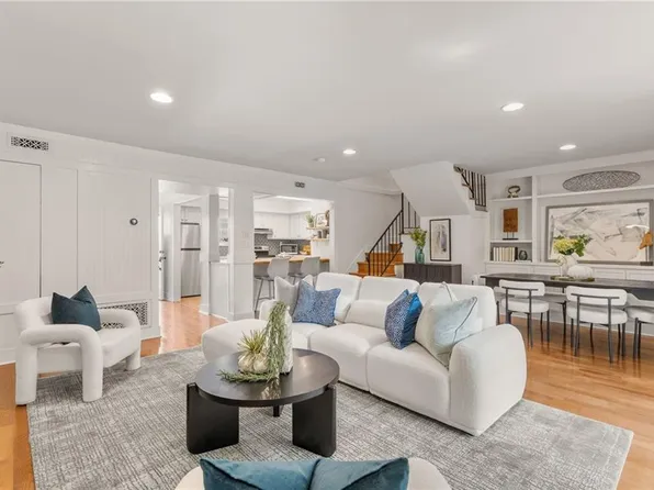 307 Adair St APT F4, Decatur, GA 30030