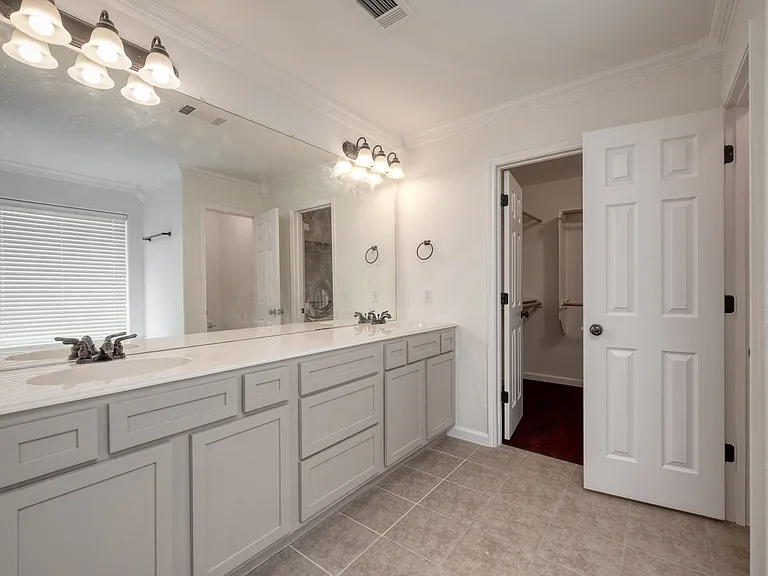 1438 Pintail Dr — Photo 16