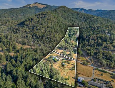 2889 Forest Creek Rd, Medford, OR, 97530