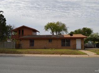 701 S 27th St, McAllen, TX 78501