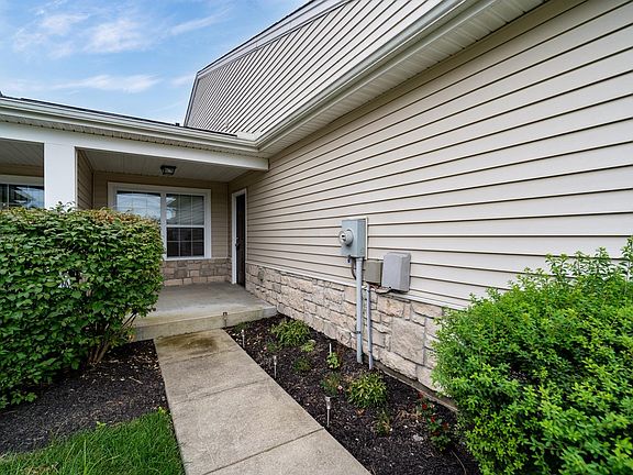 4th image of 3705 Clydesdale Cir