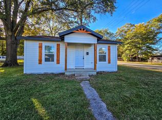 623 Goodwill St, Minden, LA 71055