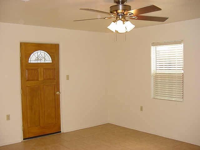 2nd image of 234 W SWILLING Avenue